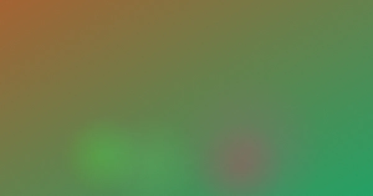 宝可梦地平线避坑：别拿旧尺子量新作