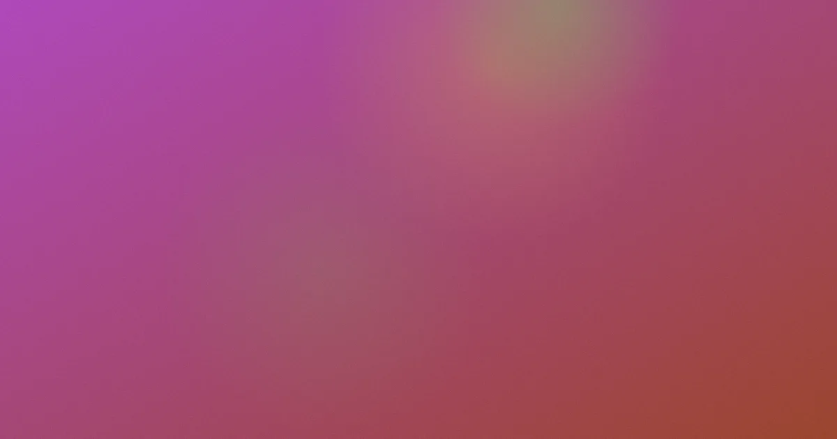 欧美性爱影片值得吗：五步看明白